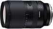 Tamron 18-300mm f/3.5-6.3 Di III-A VC VXD lens for Sony цена и информация | Objektyvai | pigu.lt