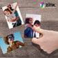 Polaroid Zink Media цена и информация | Priedai fotoaparatams | pigu.lt