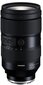 Tamron 35-150mm f/2-2.8 Di III VXD lens for Sony цена и информация | Objektyvai | pigu.lt