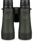 Vortex binoculars Diamondback HD 10x50 цена и информация | Žiūronai | pigu.lt