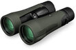 Vortex binoculars Diamondback HD 10x50 цена и информация | Žiūronai | pigu.lt