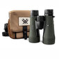 Vortex binoculars Diamondback HD 10x50 цена и информация | Žiūronai | pigu.lt