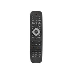 Philips RC242254990477 kaina ir informacija | Išmaniųjų (Smart TV) ir televizorių priedai | pigu.lt