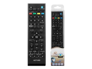 HQ LXP0052 kaina ir informacija | Išmaniųjų (Smart TV) ir televizorių priedai | pigu.lt