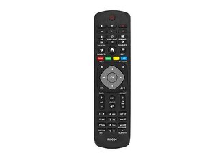 HQ LXP0004 kaina ir informacija | Išmaniųjų (Smart TV) ir televizorių priedai | pigu.lt