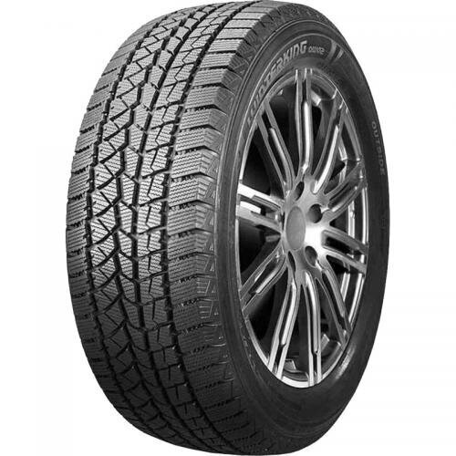 Double Star Dw02 245/50R20 102T цена и информация | Žieminės padangos | pigu.lt