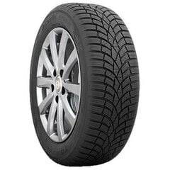 Toyo Observe S944 XL 225/45R17 94 V цена и информация | Зимние шины | pigu.lt