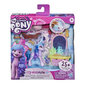 Rinkinys Mano mažasis ponis Hasbro My Little Pony цена и информация | Žaislai mergaitėms | pigu.lt