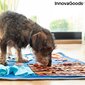 InnovaGoods kilimėlis naminiams gyvūnėliams Foofield kaina ir informacija | Guoliai, pagalvėlės | pigu.lt