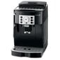DeLonghi Magnifica S ECAM22.112.B kaina ir informacija | Kavos aparatai | pigu.lt
