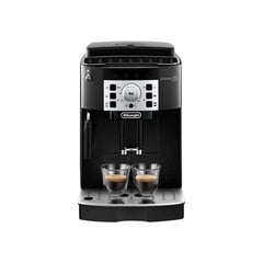 DeLonghi Magnifica S ECAM21.112.B. цена и информация | Кофемашины | pigu.lt