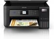 Epson EcoTank L4260 C11CJ63409 kaina ir informacija | Spausdintuvai | pigu.lt