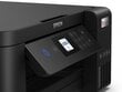 Epson EcoTank L4260 C11CJ63409 kaina ir informacija | Spausdintuvai | pigu.lt