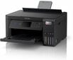 Epson EcoTank L4260 C11CJ63409 kaina ir informacija | Spausdintuvai | pigu.lt