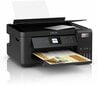 Epson EcoTank L4260 C11CJ63409 kaina ir informacija | Spausdintuvai | pigu.lt