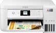 Epson Multifunctional printer EcoTank L4266 C11CJ63414 цена и информация | Spausdintuvai | pigu.lt