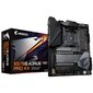 Gigabyte X570S Aorus kaina ir informacija | Procesoriai (CPU) | pigu.lt