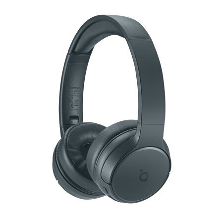 Acme BH214G Grey kaina ir informacija | Ausinės | pigu.lt