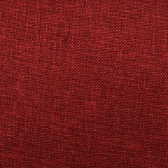 Dvivietė atlošiama sofa, raudona kaina ir informacija | Sofos | pigu.lt