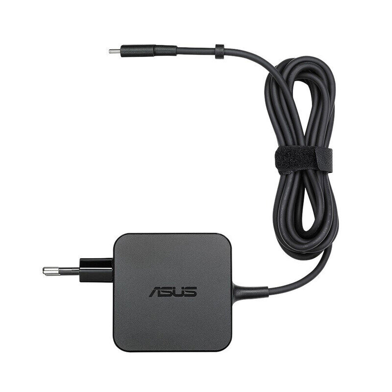 Adapteris Asus AC65-00, USB C kaina ir informacija | Adapteriai, USB šakotuvai | pigu.lt