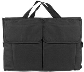 Automobilio bagažinės krepšys XXL 17233 kaina ir informacija | Auto reikmenys | pigu.lt