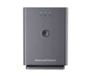 Grandstream Networks DP752 DECT base station kaina ir informacija | Maršrutizatoriai (routeriai) | pigu.lt