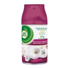 Lirio Luna Air Wick Freshmatic gaiviklio papildymas, 250 ml kaina ir informacija | Oro gaivikliai | pigu.lt