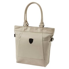 Rankinė moterims Puma Bag Ferrari LS Shopper 07482303 kaina ir informacija | Moteriškos rankinės | pigu.lt