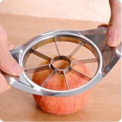 Яблочный нарезчик цена и информация | Кухонная утварь | pigu.lt