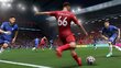 FIFA 22, PS4 kaina ir informacija | Kompiuteriniai žaidimai | pigu.lt