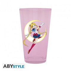 ABYstyle Sailor Moon kaina ir informacija | Žaidėjų atributika | pigu.lt