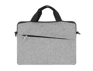 Сумка для ноутбука T8906 цена и информация | Рюкзаки, сумки, чехлы для компьютеров | pigu.lt