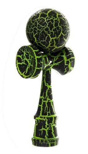 Medinis igudžių žaidimas - žalias kaina ir informacija | Lavinamieji žaislai | pigu.lt
