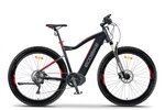 EcoBike Sportas, laisvalaikis, turizmas internetu