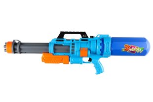 Vandens šautuvas i-Play, 83 cm kaina ir informacija | Vandens, smėlio ir paplūdimio žaislai | pigu.lt