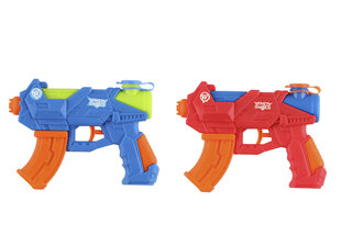 Vandens šautuvų rinkinys Fast Shots Flash Thump, 2vnt kaina ir informacija | Vandens, smėlio ir paplūdimio žaislai | pigu.lt