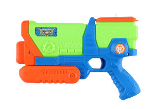 Vandens šautuvas Fast Shots Aqua Prime, 27 cm kaina ir informacija | Vandens, smėlio ir paplūdimio žaislai | pigu.lt