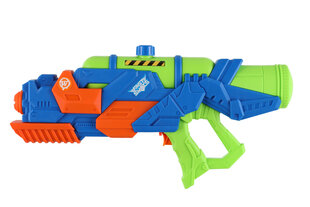 Vandens šautuvas Fast Shots Super Blaster, 51 cm kaina ir informacija | Vandens, smėlio ir paplūdimio žaislai | pigu.lt