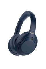 Sony WH1000XM4L.CE7 цена и информация | Наушники | pigu.lt