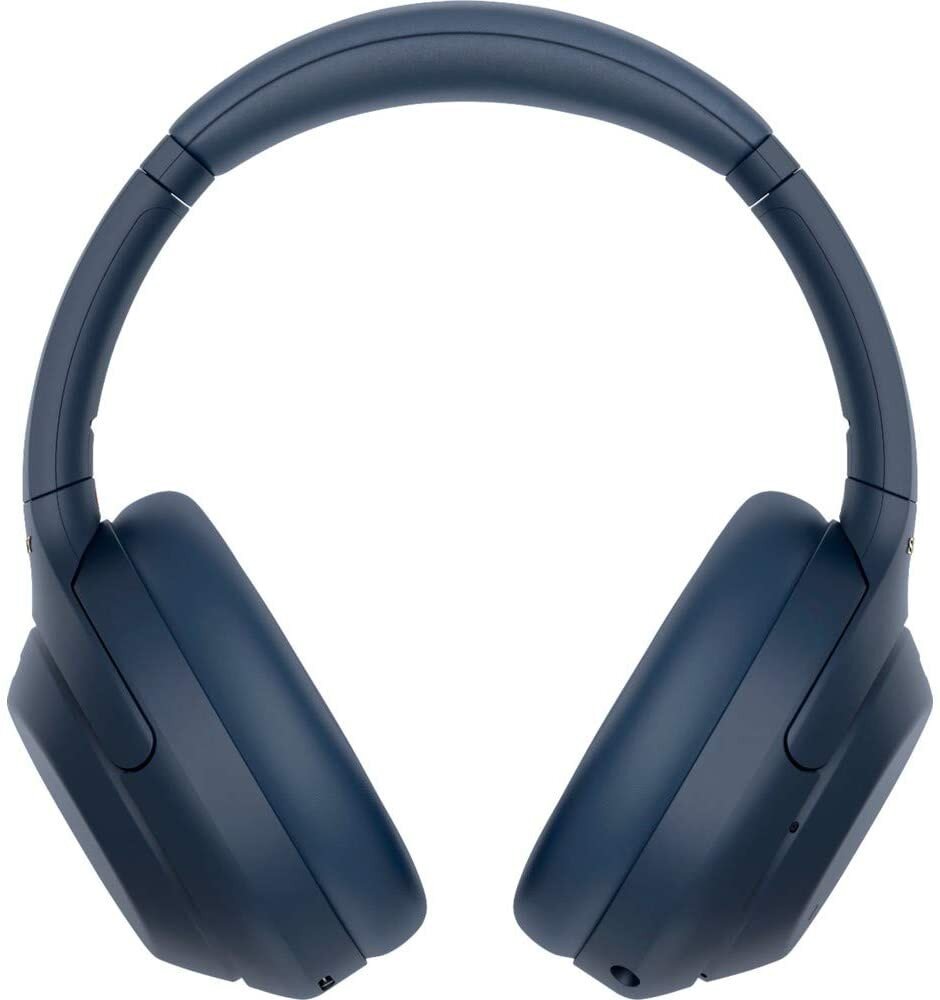 Sony WH1000XM4L.CE7 kaina ir informacija | Ausinės | pigu.lt