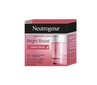 Gaivinantis naktinis kremas NEUTROGENA Bright Boost, 50 ml kaina ir informacija | Veido kremai | pigu.lt