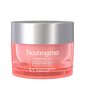 Gaivinantis naktinis kremas NEUTROGENA Bright Boost, 50 ml цена и информация | Veido kremai | pigu.lt