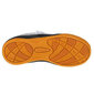 Sportiniai bateliai vaikams Kappa Aversa JR 260896K, balti kaina ir informacija | Sportiniai batai vaikams | pigu.lt