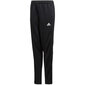 Sportinės kelnės vaikams Adidas Condivo18 Training Pant Youth JR CF3685, juodos kaina ir informacija | Kelnės berniukams | pigu.lt