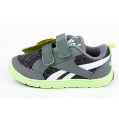 Kedai vaikams Reebok Ventureflex Jr BS5602 цена и информация | Детская спортивная обувь | pigu.lt