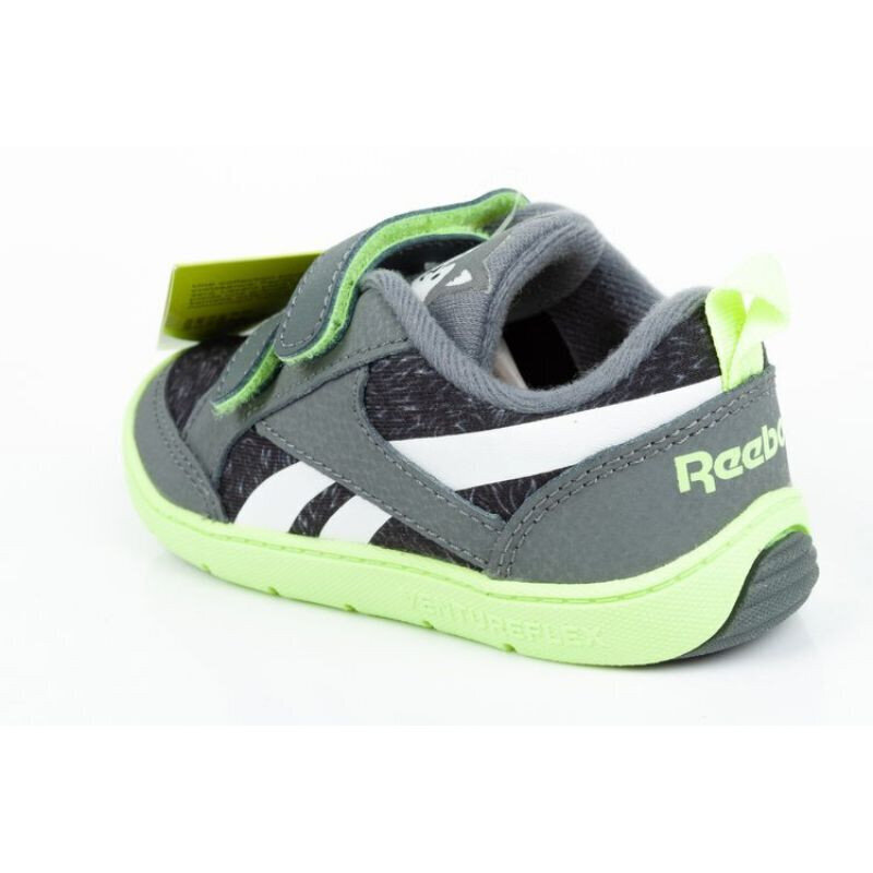 Kedai vaikams Reebok Ventureflex Jr BS5602 kaina ir informacija | Sportiniai batai vaikams | pigu.lt