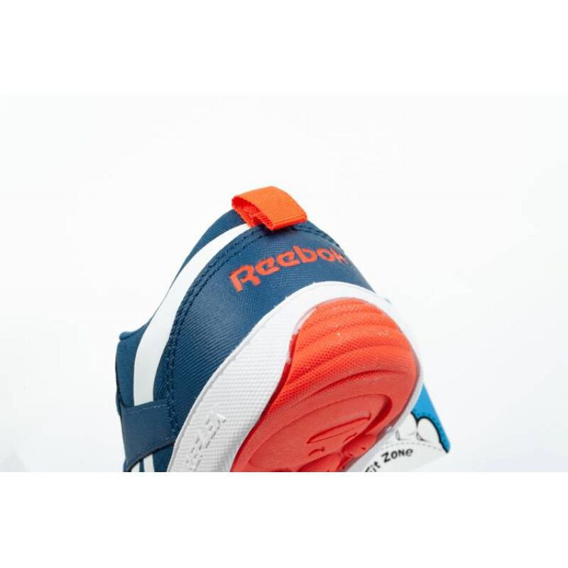 Kedai vaikams Reebok Ventureflex Jr CM9152 kaina ir informacija | Sportiniai batai vaikams | pigu.lt