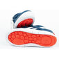 Kedai vaikams Reebok Ventureflex Jr CM9152 kaina ir informacija | Sportiniai batai vaikams | pigu.lt