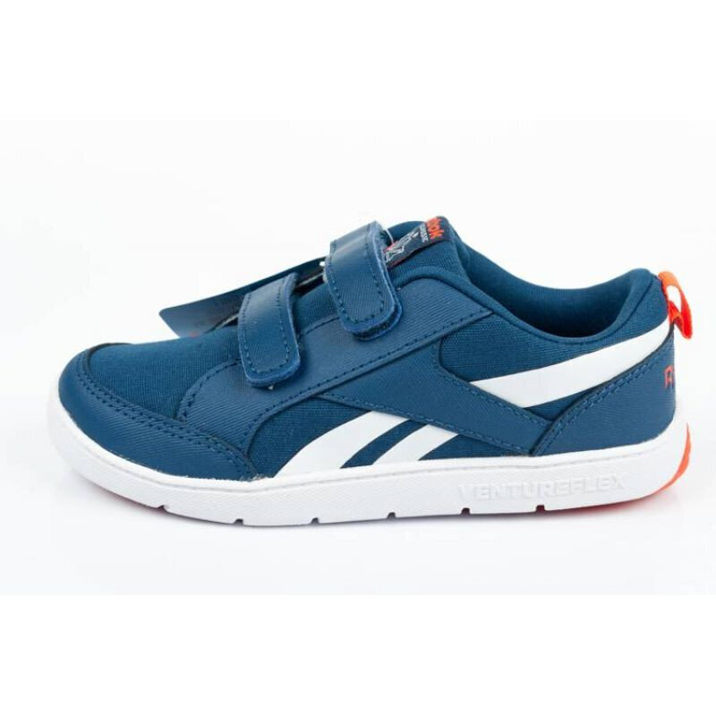 Kedai vaikams Reebok Ventureflex Jr CM9152 kaina ir informacija | Sportiniai batai vaikams | pigu.lt