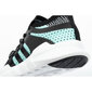 Sportiniai bateliai moterims Adidas Eqt Support Adv W BZ0008, juodi kaina ir informacija | Sportiniai bateliai, kedai moterims | pigu.lt